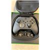 Image 2 : XBOX ONE ELITE SERIES 2 CONTROLLER - RETAIL $229