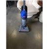 Image 2 : HOOVER KIGH CAPACITY WIND TUNNEL UPRIGHT VACUUM WORKING