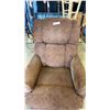 Image 2 : LAZY BOY RECLINER