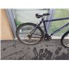 Image 2 : PURPLE ROCKY MOUNTAIN BIKE