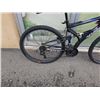 Image 2 : BLACK HYPER BIKE