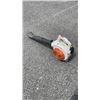 Image 1 : STIHL BG75 GAS BLOWER UNTESTED