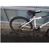 Image 2 : BLACK AND WHITE NORCO BIKE