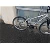 Image 2 : SILVER CACIERA BIKE