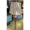 Image 8 : PAIR OF MODERN FLOOR LAMPS