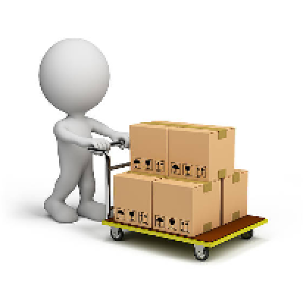 PREVIEW/PICKUP/SHIPPING/PAYMENT