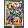 Image 1 : MARVEL COMICS - MARVEL TALES #60