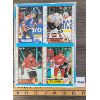 Image 2 : 1989-1990 OPC HOCKEY WAX BOX