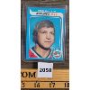 Image 1 : 1979 OPC BOBBY HULL #185