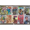 Image 2 : LOT OF 20 - MARVEL COMICS - INCL DARKHAWK, COPS: THE JOB #1, MARVEL ZOMBIES ETC.