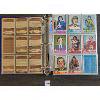 Image 2 : 1974-75 OPC HOCKEY CARD SET - INCL DON CHERRY RC