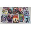 Image 2 : LOT OF 20 - DC COMICS - INCL INVINCIBLE IRON MAN, BANE #1, LOBO #1 ETC.