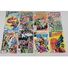 Image 1 : LOT OF 8 - MARVEL COMICS - INCL DAREDEVIL, DAZZLER, X-MEN ETC.