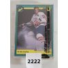 Image 2 : LOT OF 6 - 1991 CLASSIC HOCKEY DRAFT PICK SETS