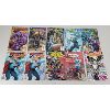 Image 2 : LOT OF 20 - DC COMICS - INCL BLACK MANTA #1, PARASITE #1, MR FREEZE #1 ETC.
