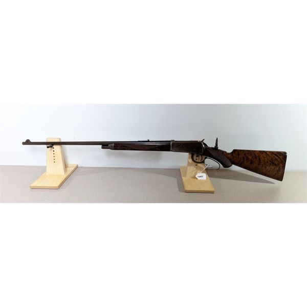 WINCHESTER MODEL 1894 IN .30WCF