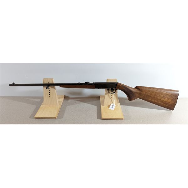 FN BROWNING SA22 IN .22LR