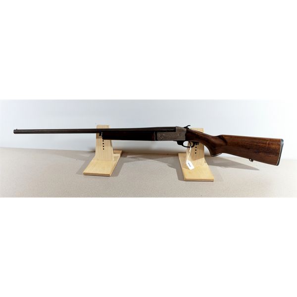 CIL MODEL 402 IN 16 GA