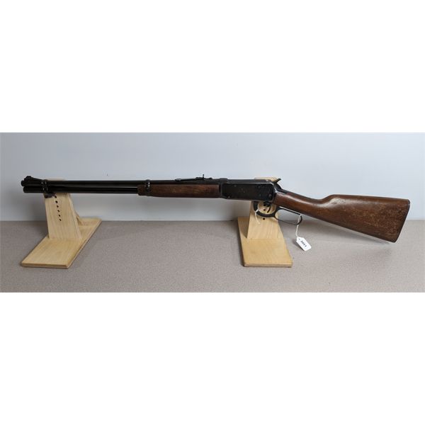 WINCHESTER 94 MODEL IN .30-30