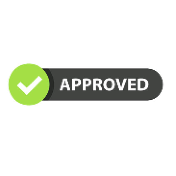 PAL VERIFICATIONS