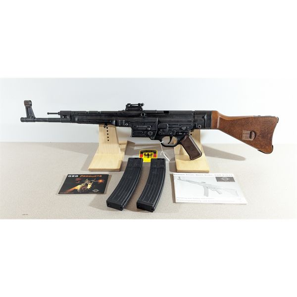 GSG STG-44 IN .22LR