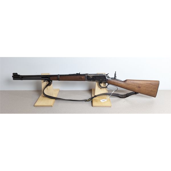 WINCHESTER MODEL 94 IN 30/30 WCF