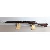 Image 1 : FINNISH MOSIN NAGANT M91 'B' BARREL IN 7.62 x 54R