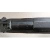 Image 3 : FINNISH MOSIN NAGANT M91 'B' BARREL IN 7.62 x 54R