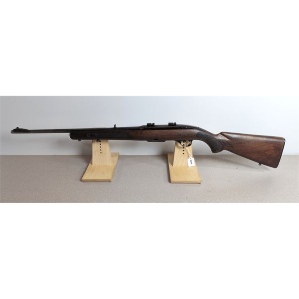 WINCHESTER MODEL 100 IN .308 WIN