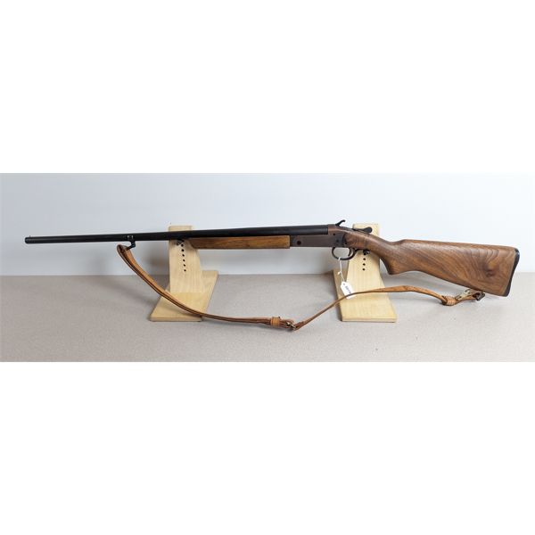 COOEY MODEL 84 IN 28 GA 