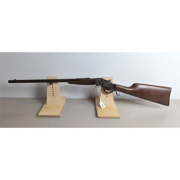 STEVENS FAVORITE IN .32 LONG RF