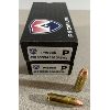 Image 1 : AMMO: 40 X PREMIUM .458 SOCOM 350 GR