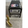 Image 1 : AMMO: 40 X PREMIUM .458 SOCOM 350 GR FMJ