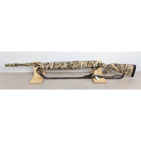 BROWNING GOLD SEMI AUTO IN 10 GA.