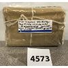 Image 2 : AMMO: 10X .303 BRIT - DRA MATCH CIRCA. 1937