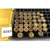Image 2 : AMMO: 40X .455 COLT/ .455 WEBLEY - COLLECTORS CARTRIDGES
