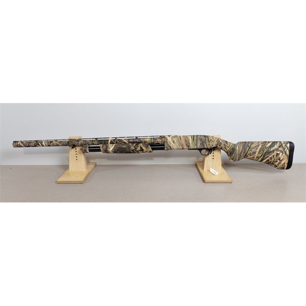 BROWNING BPS IN 10 GA