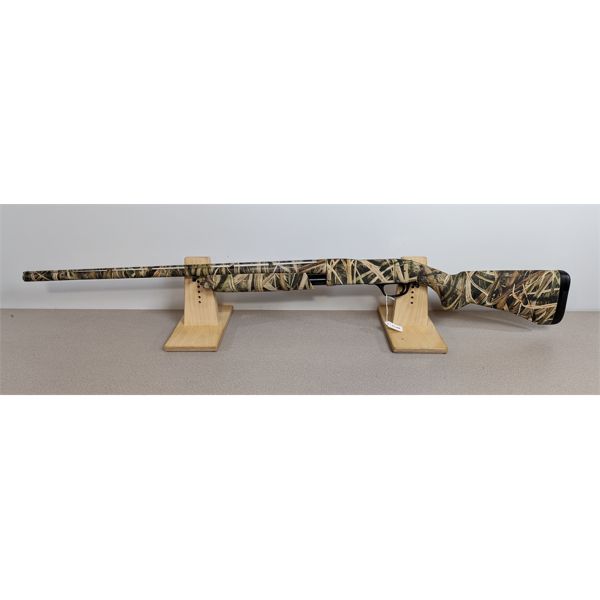 BROWNING BPS IN 20 GA