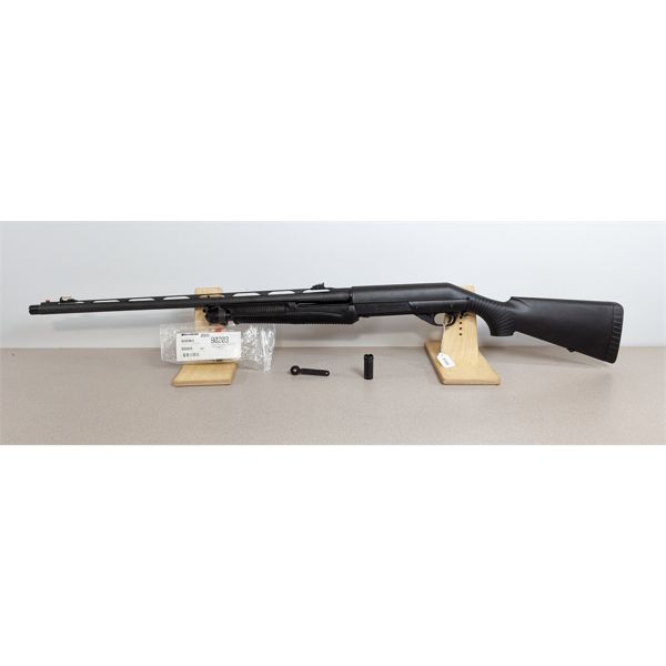 BENELLI NOVA IN 12 GA