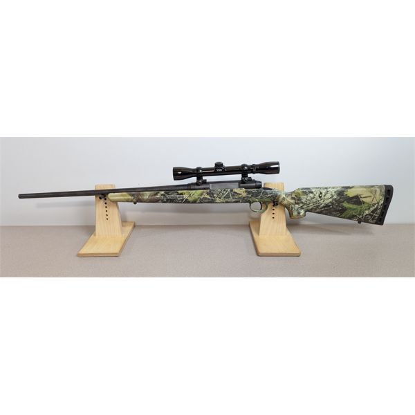 SAVAGE AXIS IN 7MM - 08