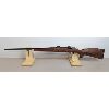 Image 1 : BROWNING BBR IN .300 WIN MAG 