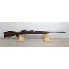 Image 2 : BROWNING BBR IN .300 WIN MAG 