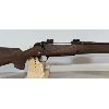 Image 3 : BROWNING BBR IN .300 WIN MAG 