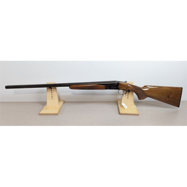BROWNING BSS IN 12 GA