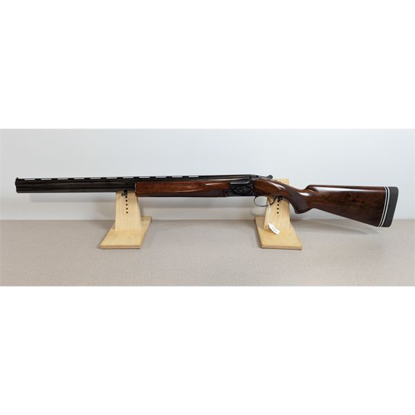 BROWNING SUPERPOSED SKEET IN 12 GA 