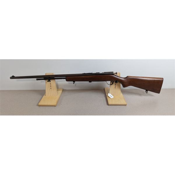 COOEY MODEL 60 IN .22 LR