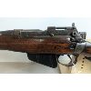 Image 2 : LEE ENFIELD NO. 4 MKI* SPORTER IN .303 BRITISH