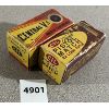 Image 1 : AMMO: 100 X CIL .22 LR 