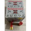 Image 1 : AMMO: 50 WINCHESTER 12 GA 2 3/4 INCH # 5 SHOT