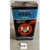 Image 1 : POWDER: 1 LB HODGDON H335